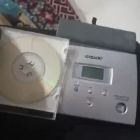 انتقال دهنده عکس فیلم|صوتی و تصویری|فارسان, |دیوار