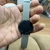 ساعت هوشمند میبرو لایت