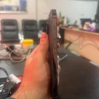 آیفون ۱۳ پرو مکس|موبایل|تبریز, |دیوار