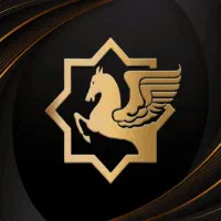 بلیت پرواز های افغانستان کابل مزارشریف قندهار|تور و چارتر|مشهد, طلاب|دیوار