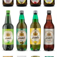 استخدام بازاریاب با حقوق عالی