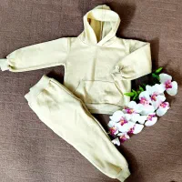 لباس بچگانه|کفش و لباس بچه|اندیشه, اندیشه فاز ۲|دیوار