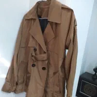 بارونی فری تا ۴۴ نسکافه ای