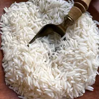 برنج دم سیاه درجه ممتاز گیلان