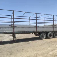 لبه سه محور
