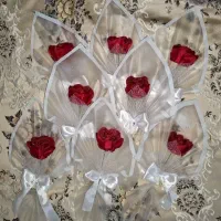 گل ربانی (روز مادر)