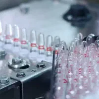 کارگرساده کارخانه داروسازی/جای خواب بیمه غذا سرویس|استخدام صنعتی، فنی، مهندسی|تهران, مخصوص|دیوار
