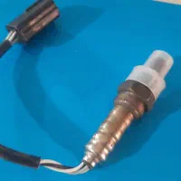 سنسوراکسیژن اصل