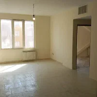 مسکن مهر فاز۱ تکمیل و آماده با امکانات کامل|فروش آپارتمان|تاکستان, |دیوار