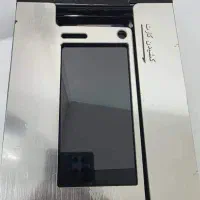 دستگاه کارت به کارت بدون مالیات (کش لس)