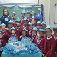 معلم خصوصی اول و دوم ابتدایی|خدمات آموزشی|اصفهان, پوریای ولی|دیوار