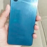 سامسونگ A06