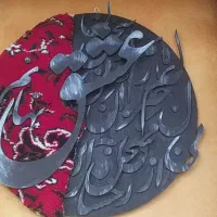 تابلو|تابلو، نقاشی، عکس|بیرجند, |دیوار