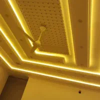 گچکاری سفید کاری|خدمات پیشه و مهارت|خرمشهر, |دیوار