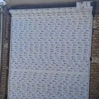فروش کرکره برقی نصب راه اندازس تعمیر موتور|خدمات پیشه و مهارت|کرج, گلشهر ویلا|دیوار