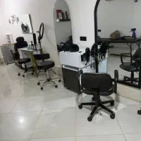 اجاره مغازه