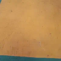 لحاف کرسی قدیمی|رختخواب، بالش، پتو|خمینی‌شهر, |دیوار