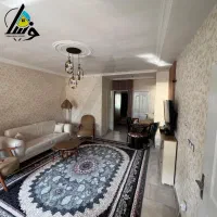 60-متری-بازسازی-شده-در-خیابان-جهانگانی