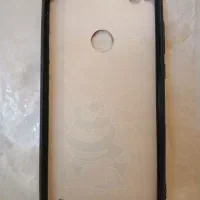 قاب گوشی|لوازم جانبی موبایل و تبلت|ساری, |دیوار