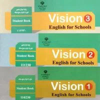 تدریس خصوصی زبان انگلیسی دهم یازدهم دوازدهم