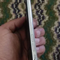 ایفون x تمیز و فوق العاده|موبایل|بافت, |دیوار