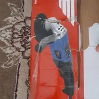 سنگ فزر مینی سالم