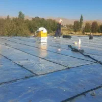 ایزوگام زهره وند|خدمات پیشه و مهارت|اراک, |دیوار