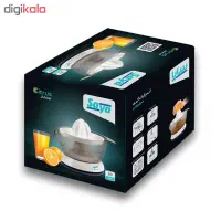 آب مرکبات گیر سایا