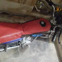 فروش|موتورسیکلت|دیلم, |دیوار