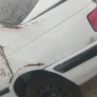 پارس تصادفی 99|خودرو سواری و وانت|بیرجند, |دیوار