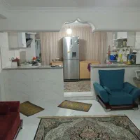 اجاره آپارتمان ۷۵متری دوخوابه (مارلیک)|اجارهٔ آپارتمان|اندیشه, شهرک کوثر|دیوار