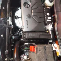 پژو 207 MC مدل 1402 صفر