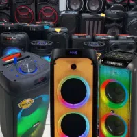 اسپیکر مدل آبشاری b-t-s3370