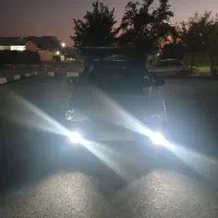 آریسان ۲ مدل ۱۴۰۳|خودرو سواری و وانت|دوگنبدان, |دیوار