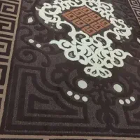 فرش ۹متری