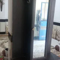 جا کفشی شیک