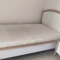 سرویس خواب پارادیس