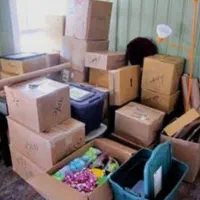 اسباب کشی پذیرفته میشود