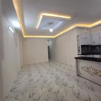 اپارتمان ۷۵ متری دوخواب(املاک حشمتی)