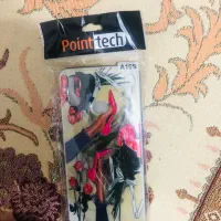 فروش تکی و عمده قاب نو|لوازم جانبی موبایل و تبلت|دزفول, |دیوار