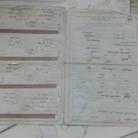 مداذگ‌گامل‌موتور‌سیکلت‌هندا‌تیزرو125