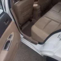 ام وی ام ۵۳۰ در حد صفر خشک|خودرو سواری و وانت|قدس, شهرقدس|دیوار