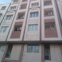 پیامبر مرکزی جواهریان ۷۵متر ۵ساله فول