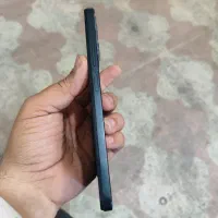 note12|موبایل|شیراز, شهرک نیروی انتظامی|دیوار