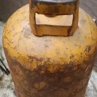 کپسول