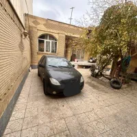 خانه-ویلایی