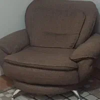 مبل راحتی ۷ نفره