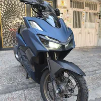طرح کیلیک مدل ۱۴۰۲ ۱۸۰ سی سی ۸۰۰۰ هزار تاکار واقعی