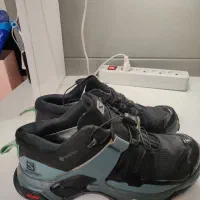 Salomon Women's X Ultra 4  - کفش سالومون