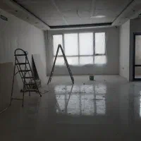 ۱۷۰ متری ۳خواب پارکینگ اختصاصی هدایت پارک حجاب|فروش آپارتمان|مشهد, هدایت|دیوار